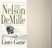 The_lion_s_game